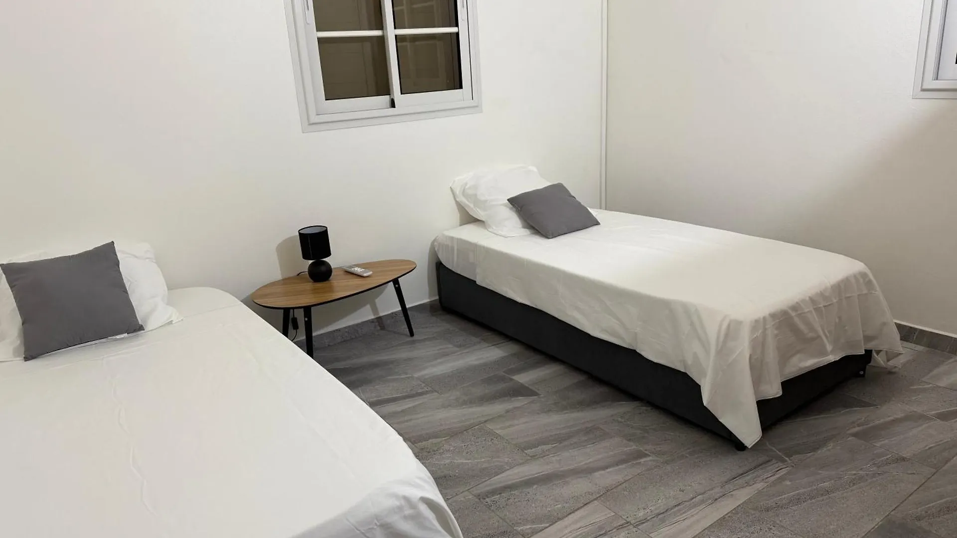 Holiday home Gite Royal Passion Saint-Francois