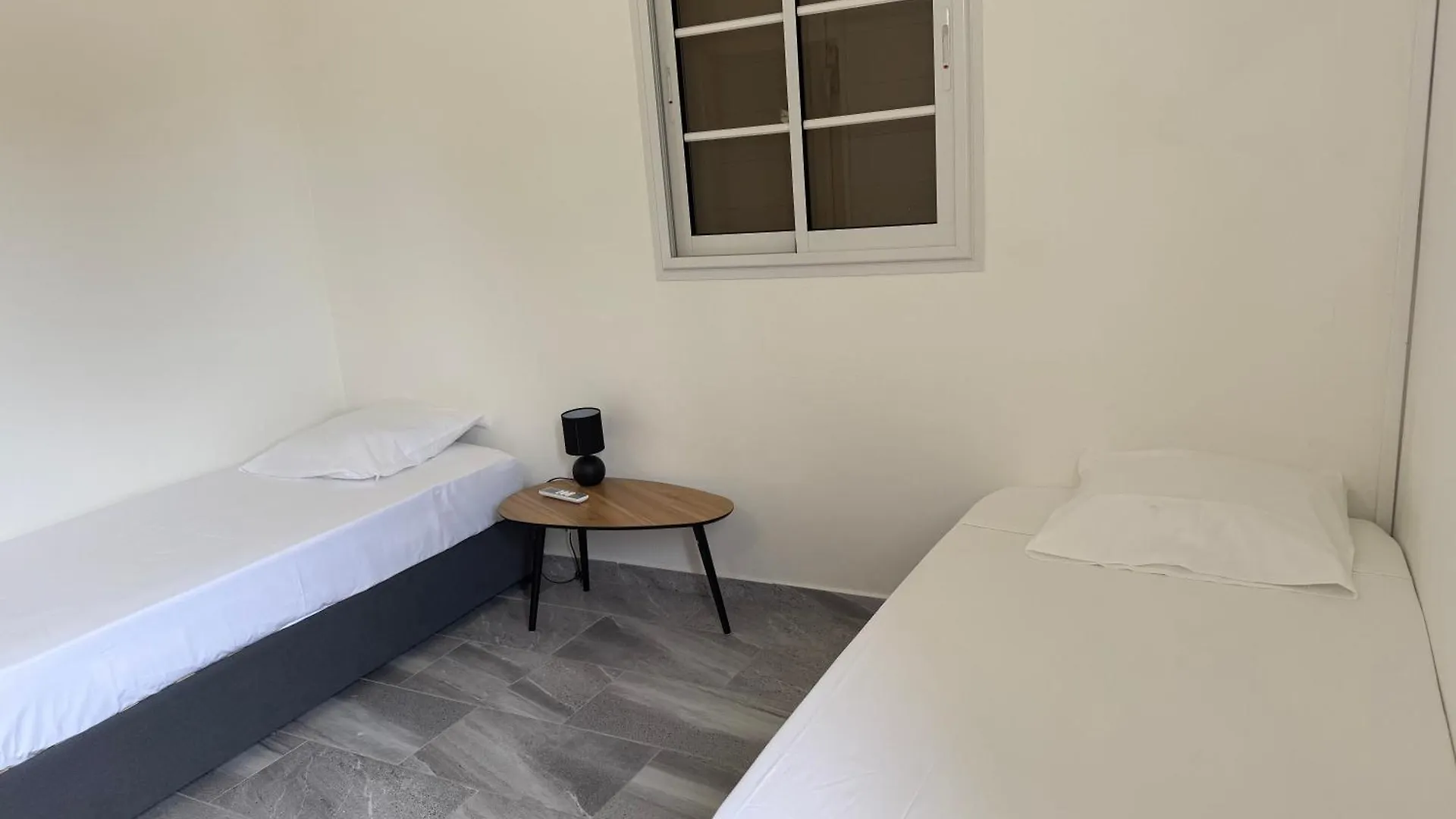 Gite Royal Passion Saint-Francois  Holiday home